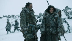 extant_GameOfThrones_3x02-DarkWingsDarkWords_2495