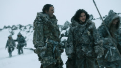 extant_GameOfThrones_3x02-DarkWingsDarkWords_2496
