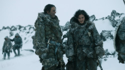 extant_GameOfThrones_3x02-DarkWingsDarkWords_2497