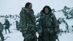 extant_GameOfThrones_3x02-DarkWingsDarkWords_2498