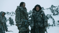 extant_GameOfThrones_3x02-DarkWingsDarkWords_2499