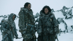 extant_GameOfThrones_3x02-DarkWingsDarkWords_2500