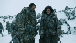 extant_GameOfThrones_3x02-DarkWingsDarkWords_2501