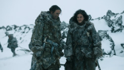 extant_GameOfThrones_3x02-DarkWingsDarkWords_2502