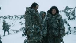 extant_GameOfThrones_3x02-DarkWingsDarkWords_2503
