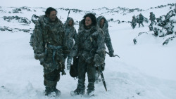 extant_GameOfThrones_3x02-DarkWingsDarkWords_2504