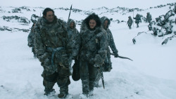 extant_GameOfThrones_3x02-DarkWingsDarkWords_2505
