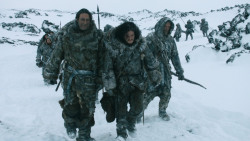 extant_GameOfThrones_3x02-DarkWingsDarkWords_2506
