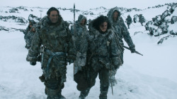 extant_GameOfThrones_3x02-DarkWingsDarkWords_2507