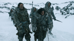 extant_GameOfThrones_3x02-DarkWingsDarkWords_2508