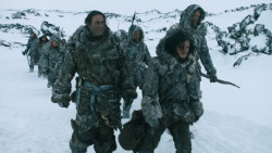 extant_GameOfThrones_3x02-DarkWingsDarkWords_2509