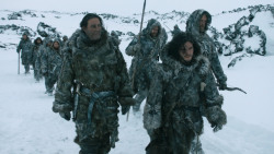 extant_GameOfThrones_3x02-DarkWingsDarkWords_2510