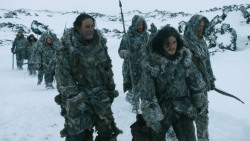 extant_GameOfThrones_3x02-DarkWingsDarkWords_2511
