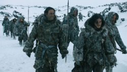 extant_GameOfThrones_3x02-DarkWingsDarkWords_2512