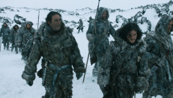 extant_GameOfThrones_3x02-DarkWingsDarkWords_2513