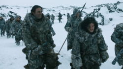 extant_GameOfThrones_3x02-DarkWingsDarkWords_2514