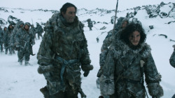 extant_GameOfThrones_3x02-DarkWingsDarkWords_2515
