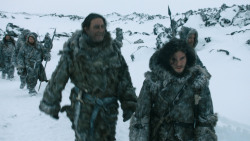 extant_GameOfThrones_3x02-DarkWingsDarkWords_2516