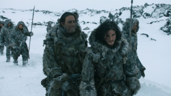 extant_GameOfThrones_3x02-DarkWingsDarkWords_2517