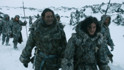 extant_GameOfThrones_3x02-DarkWingsDarkWords_2518