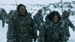 extant_GameOfThrones_3x02-DarkWingsDarkWords_2519
