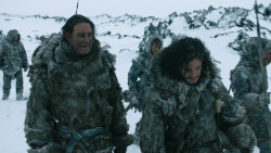 extant_GameOfThrones_3x02-DarkWingsDarkWords_2520