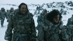 extant_GameOfThrones_3x02-DarkWingsDarkWords_2521