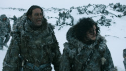 extant_GameOfThrones_3x02-DarkWingsDarkWords_2522