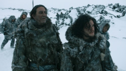 extant_GameOfThrones_3x02-DarkWingsDarkWords_2523