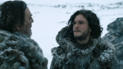 extant_GameOfThrones_3x02-DarkWingsDarkWords_2525
