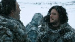 extant_GameOfThrones_3x02-DarkWingsDarkWords_2526