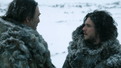 extant_GameOfThrones_3x02-DarkWingsDarkWords_2527