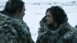 extant_GameOfThrones_3x02-DarkWingsDarkWords_2528