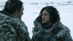 extant_GameOfThrones_3x02-DarkWingsDarkWords_2529