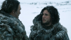 extant_GameOfThrones_3x02-DarkWingsDarkWords_2530