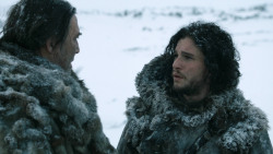 extant_GameOfThrones_3x02-DarkWingsDarkWords_2531