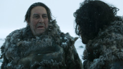 extant_GameOfThrones_3x02-DarkWingsDarkWords_2532