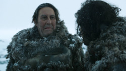 extant_GameOfThrones_3x02-DarkWingsDarkWords_2533