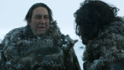 extant_GameOfThrones_3x02-DarkWingsDarkWords_2534