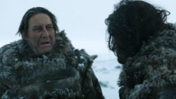 extant_GameOfThrones_3x02-DarkWingsDarkWords_2535