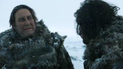 extant_GameOfThrones_3x02-DarkWingsDarkWords_2536