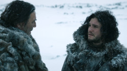 extant_GameOfThrones_3x02-DarkWingsDarkWords_2537