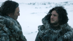 extant_GameOfThrones_3x02-DarkWingsDarkWords_2538