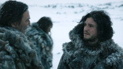 extant_GameOfThrones_3x02-DarkWingsDarkWords_2539