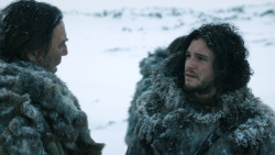 extant_GameOfThrones_3x02-DarkWingsDarkWords_2540