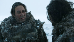 extant_GameOfThrones_3x02-DarkWingsDarkWords_2541