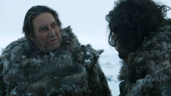 extant_GameOfThrones_3x02-DarkWingsDarkWords_2542