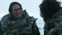 extant_GameOfThrones_3x02-DarkWingsDarkWords_2544