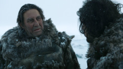 extant_GameOfThrones_3x02-DarkWingsDarkWords_2546