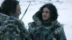 extant_GameOfThrones_3x02-DarkWingsDarkWords_2547